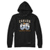 Canada Slaps Hard Pond Hockey Sweatshirt or Hoodie