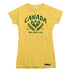 Canada True North Club T-shirt