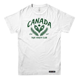 Canada True North Club T-shirt