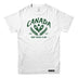 Canada True North Club T-shirt