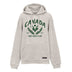Canada True North Club Nantucket Sweatshirt or Hoodie