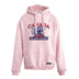Canada Slaps Hard Beaver Nantucket Sweatshirt or Hoodie