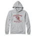 Canadian Beaver Alliance Sweatshirt and Hoodie