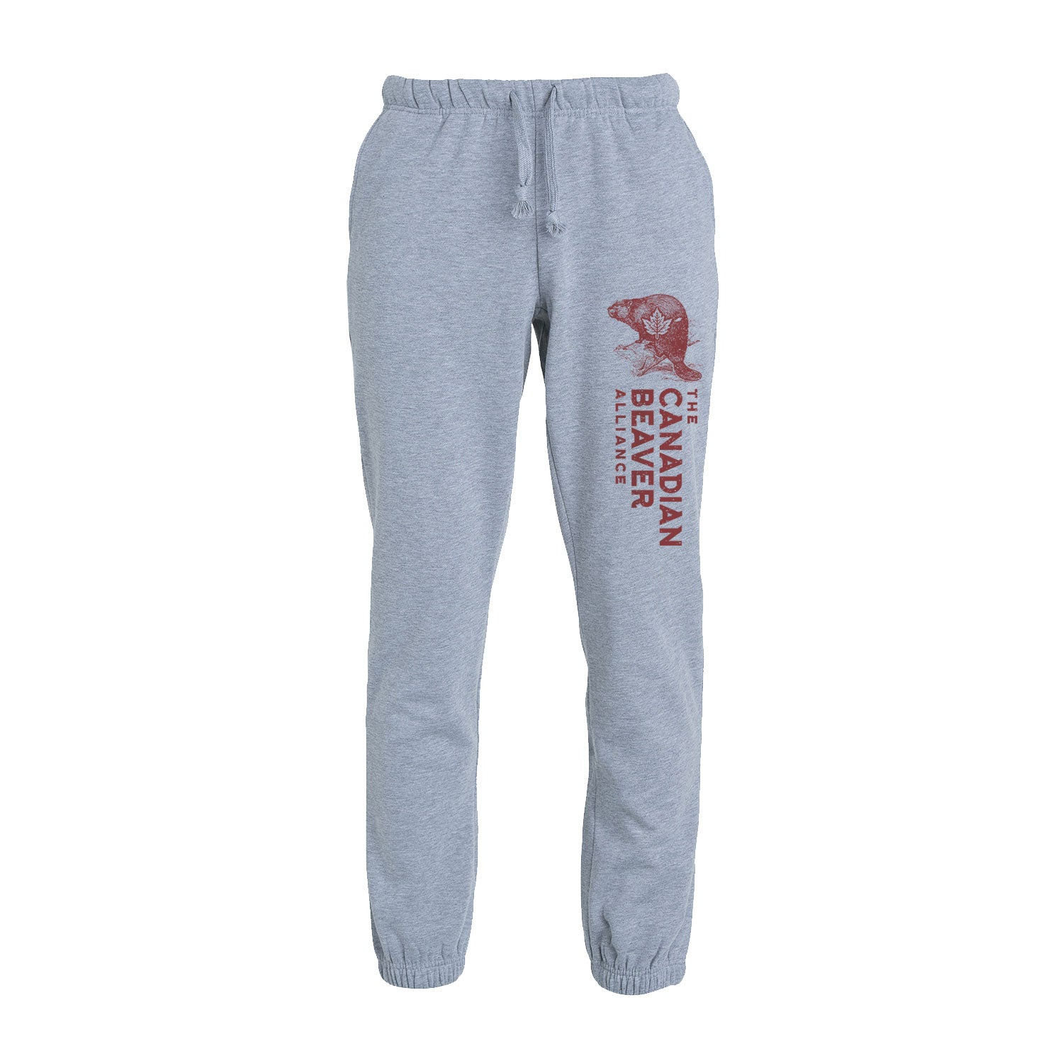 Sweatpants canada 2024