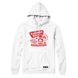 Canadian Dollar Beer Sweatshirt or Hoodie