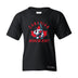 Canadian Hock-Eh Kids T-shirt