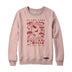 Canadian Lake Life Sweatshirt