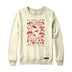 Canadian Lake Life Sweatshirt