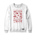 Canadian Lake Life Sweatshirt