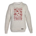 Canadian Lake Life Nantucket Sweatshirt