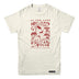 Canadian Lake Life T-shirt