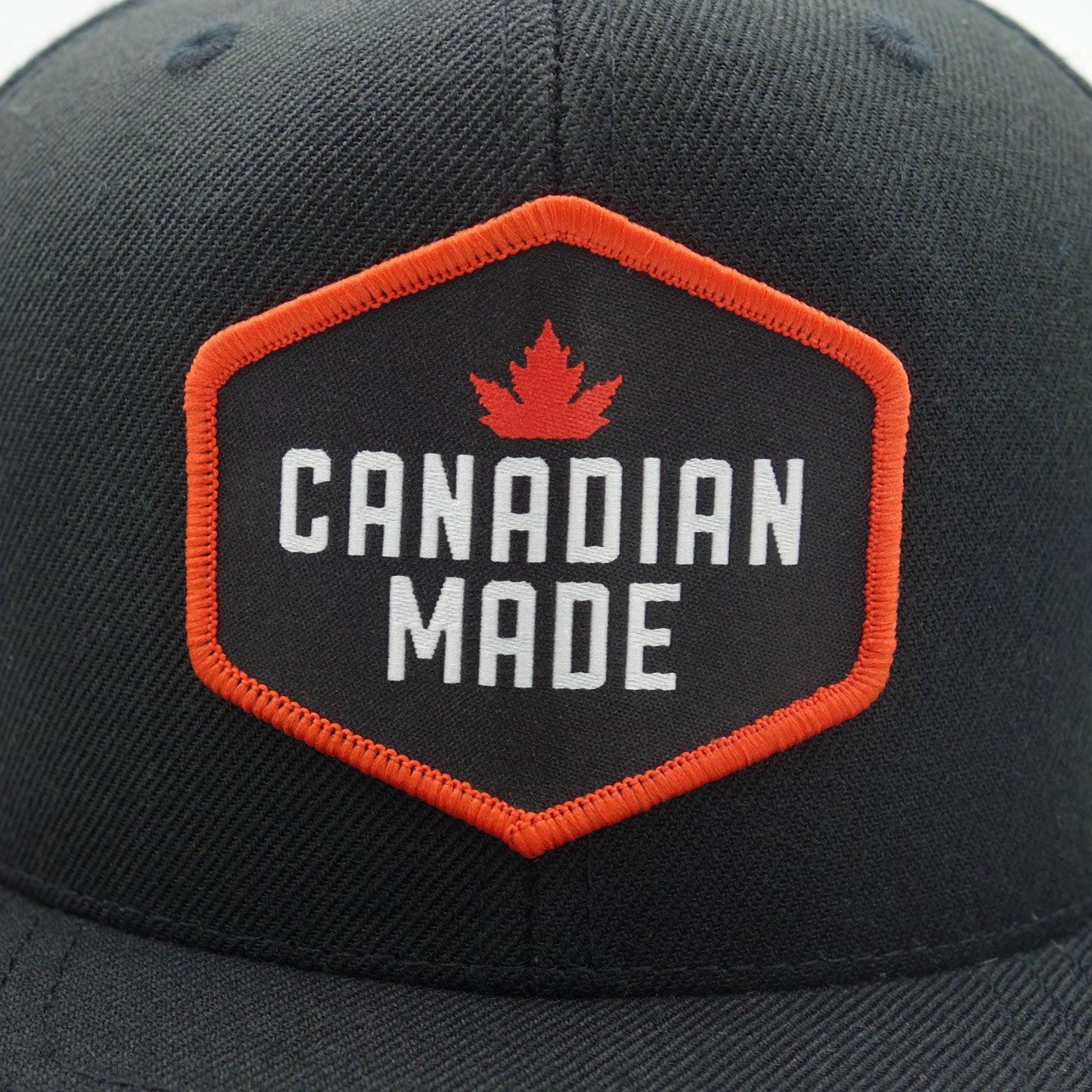 Cheap snapback hats sales canada