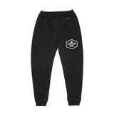 Canadian Made Logo Sweatpants