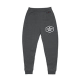 Canadian Made Logo Sweatpants