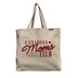 Canadian Moms Club Tote Bag