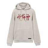 Canadian Moms Club Nantucket Sweatshirt or Hoodie