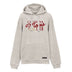 Canadian Moms Club Nantucket Sweatshirt or Hoodie