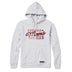 Canadian Moms Club Sweatshirt or Hoodie