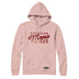 Canadian Moms Club Sweatshirt or Hoodie