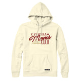 Canadian Moms Club Sweatshirt or Hoodie