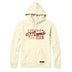 Canadian Moms Club Sweatshirt or Hoodie
