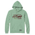 Canadian Moms Club Sweatshirt or Hoodie