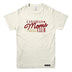Canadian Moms Club T-shirt