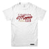 Canadian Moms Club T-shirt