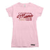 Canadian Moms Club T-shirt