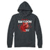 Canadian Raccoon Low Poly Bust Sweatshirt or Hoodie