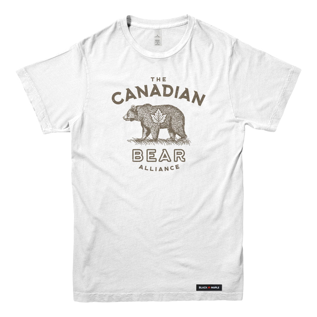 Canadian_Bear_Alliance_Mens_T-