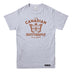 Canadian Butterfly Alliance T-shirt