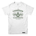 Canadian Caribou Alliance T-shirt