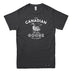 Canadian Goose Alliance  T-shirt