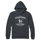 Canadian Goose Alliance  Sweatshirt and Hoodie