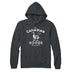 Canadian Goose Alliance  Sweatshirt and Hoodie