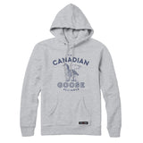 Canadian Goose Alliance  Sweatshirt and Hoodie