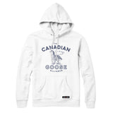 Canadian Goose Alliance  Sweatshirt and Hoodie