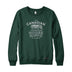 Canadian House Hippo Alliance Sweatshirt or Hoodie
