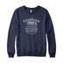 Canadian House Hippo Alliance Sweatshirt or Hoodie