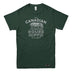 Canadian House Hippo Alliance T-shirt