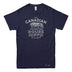 Canadian House Hippo Alliance T-shirt