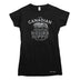 Canadian House Hippo Alliance T-shirt