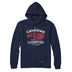 Canadian Lobster Alliance Sweatshirt and Hoodie