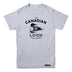 Canadian Loon Alliance T-shirt
