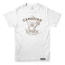 Canadian Lynx Alliance T-shirt
