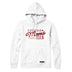 Canadian Moms Club Sweatshirt or Hoodie