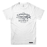 Canadian Musky Alliance T-shirt