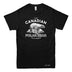Canadian Polar Bear Alliance  T-shirt