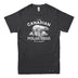 Canadian Polar Bear Alliance  T-shirt